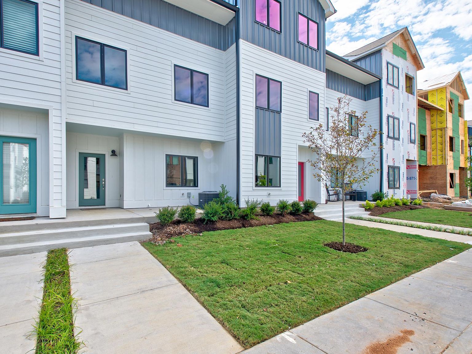 3087 Saint Elmo Ave, Chattanooga, TN 37408 Zillow