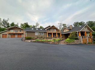 2112 Hendricks Rd, Harleysville, PA 19438