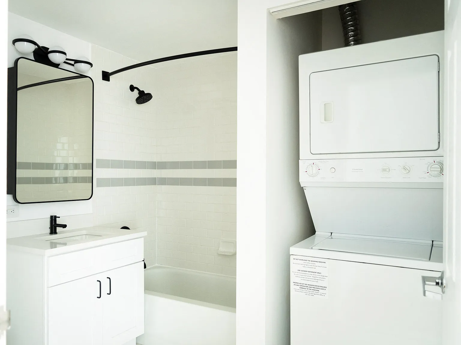 Grove Pointe — Photo 2