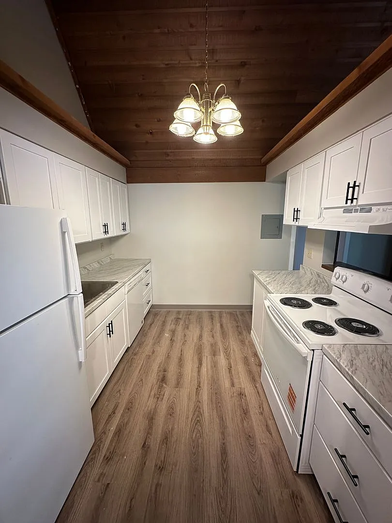(946) 2780-I - Beautiful 2-bedroom/1-bath — Photo 4