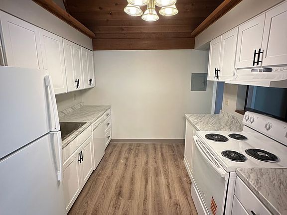 4th image of 2780 NW 29th St APT I