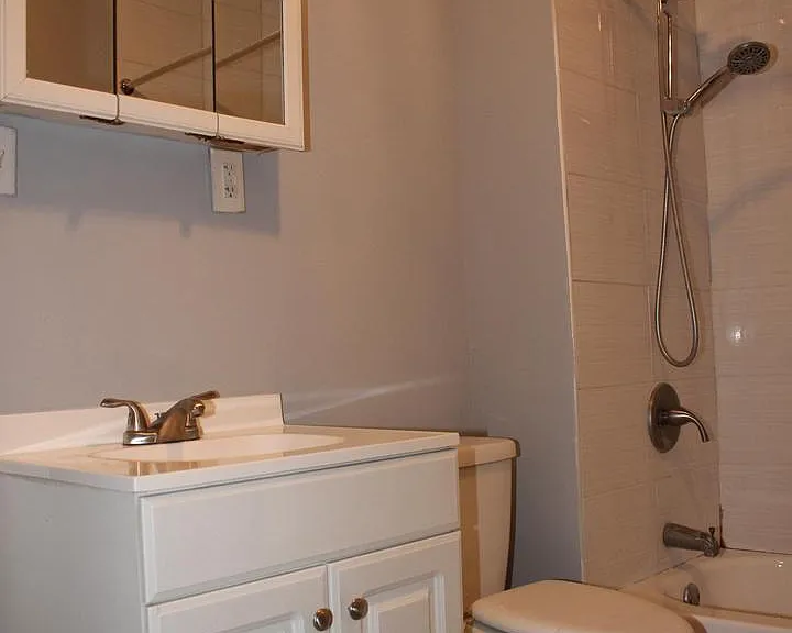 5654 Appletree St — Photo 7