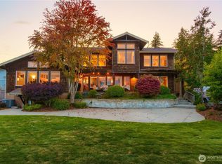 3107 I Ave, Anacortes, WA 98221