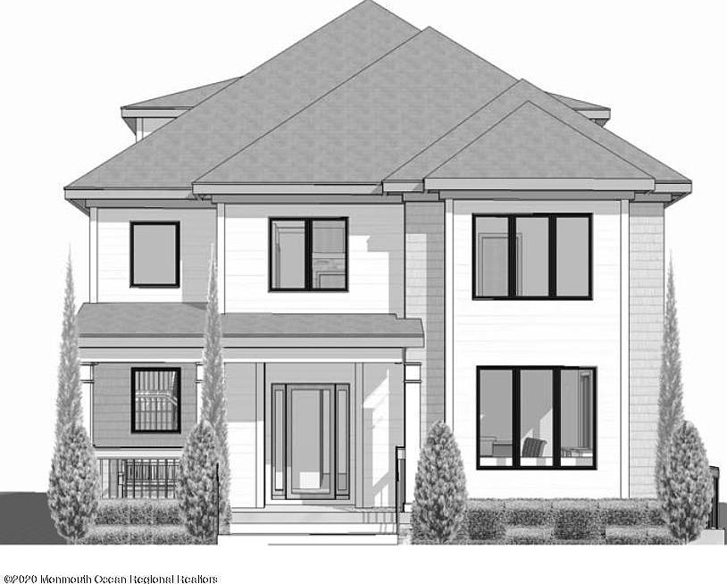 1st image of 108 Arlington Ave
