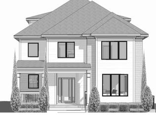 108 Arlington Ave, Lakewood, NJ 08701