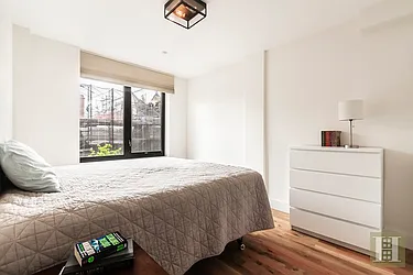 Rented by Halstead Real Estate