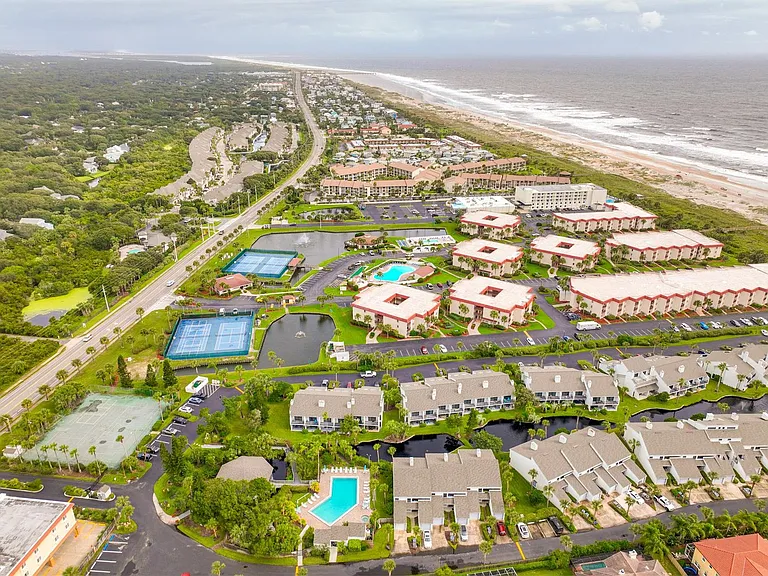 880 A1a Beach Blvd #2-ID1509621P — Photo 28