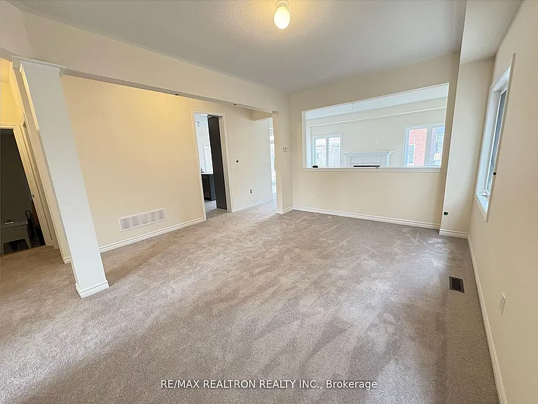 6 Heather Fullerton Ave — Photo 24