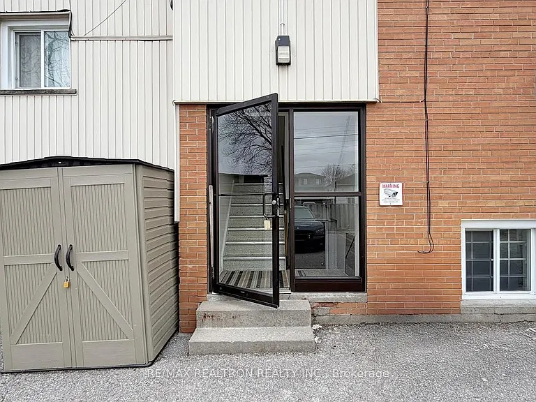 362 Elgin Ct #3 — Photo 24