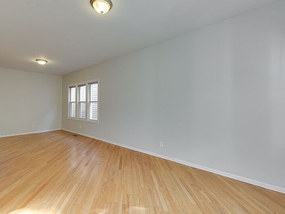 2nd image of 1715 N Talman Ave #1