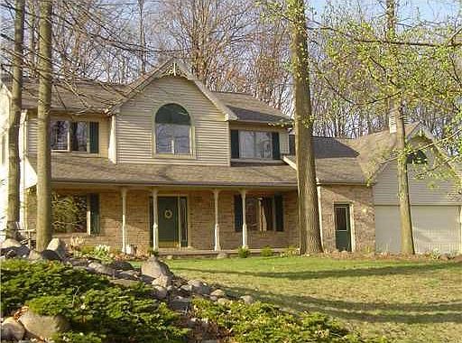 1st image of 3698 Duxbury Ln