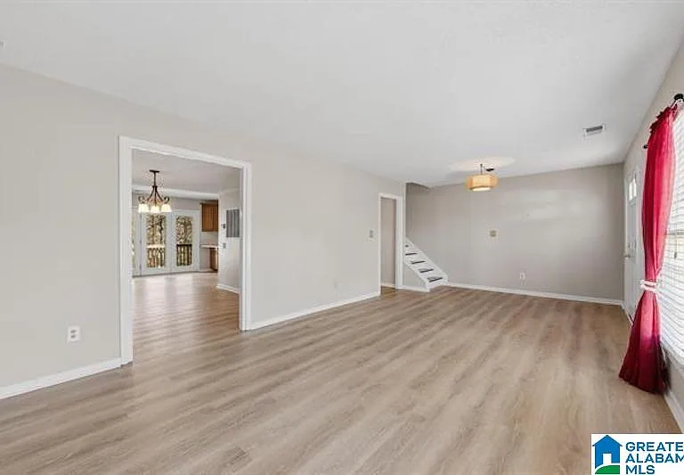 753 Cahaba Manor Trl — Photo 3