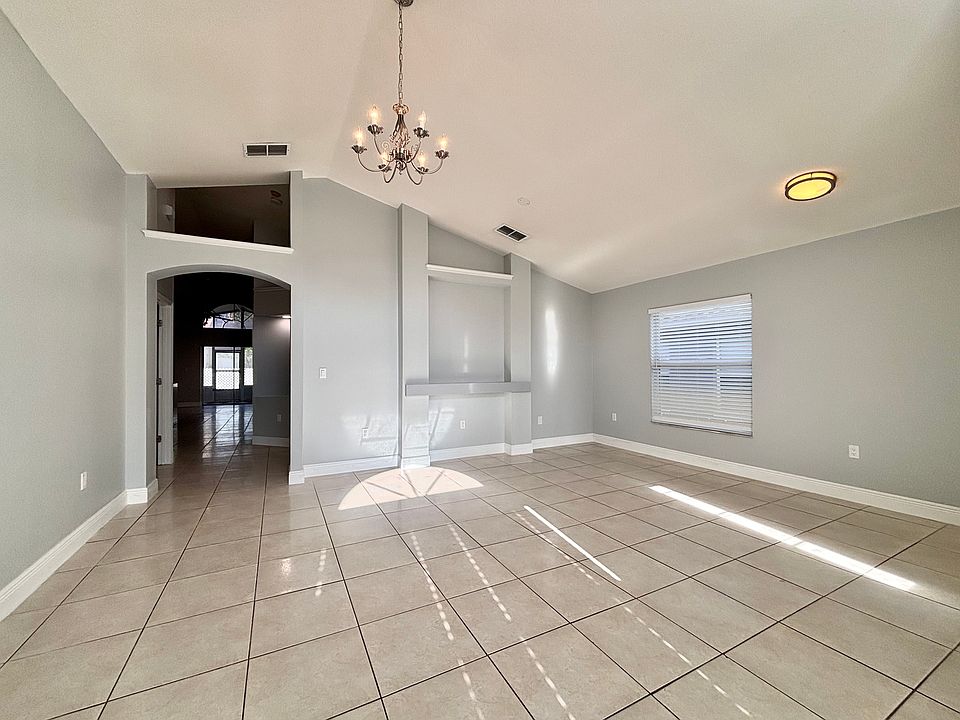 1st image of 12817 Gettysburg Cir