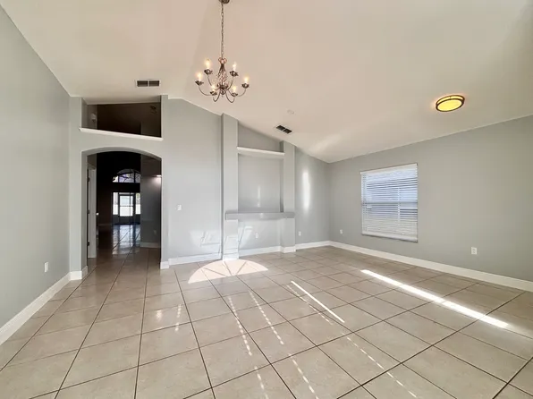 12817 Gettysburg Cir, Orlando, FL 32837