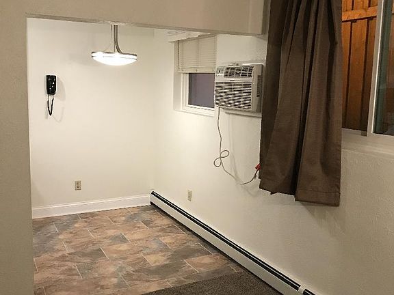 5th image of 1540 Ashland Ave APT 20
