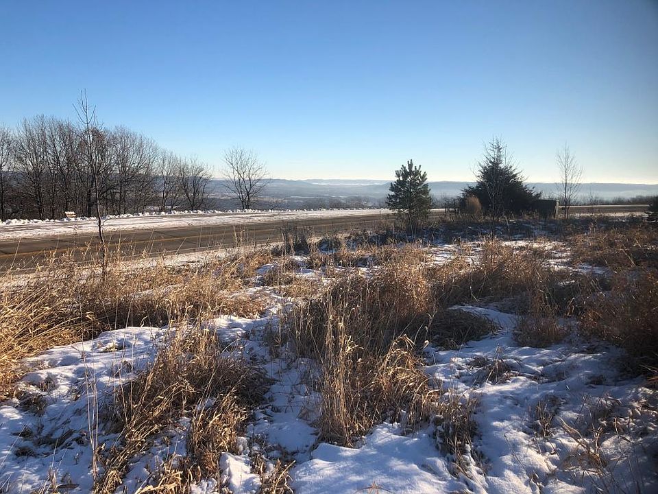 2nd image of 33339 County Road 1
