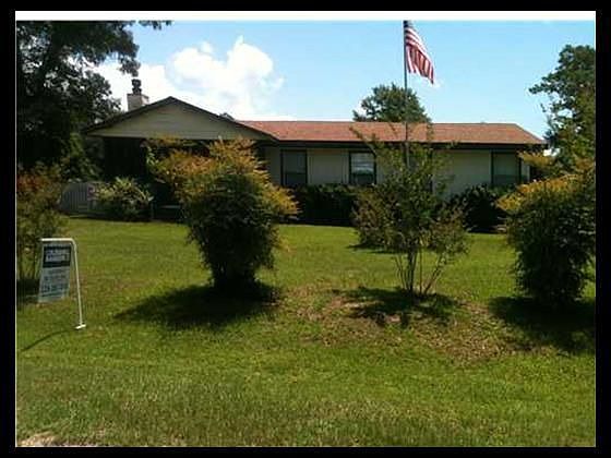 1st image of 13438 Mary Ave