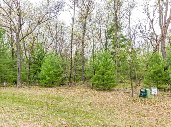 L15 S Czech Ln, Friendship, WI 53934