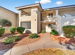 10610 S 48th St Unit 2019, Phoenix, AZ 85044