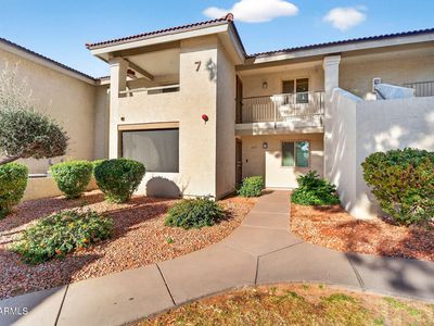 10610 S 48TH Street #2019, Phoenix, AZ, 85044