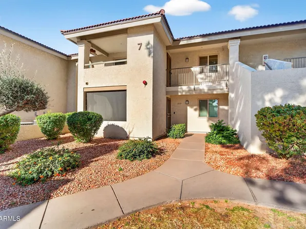 10610 S 48TH Street #2019, Phoenix, AZ 85044