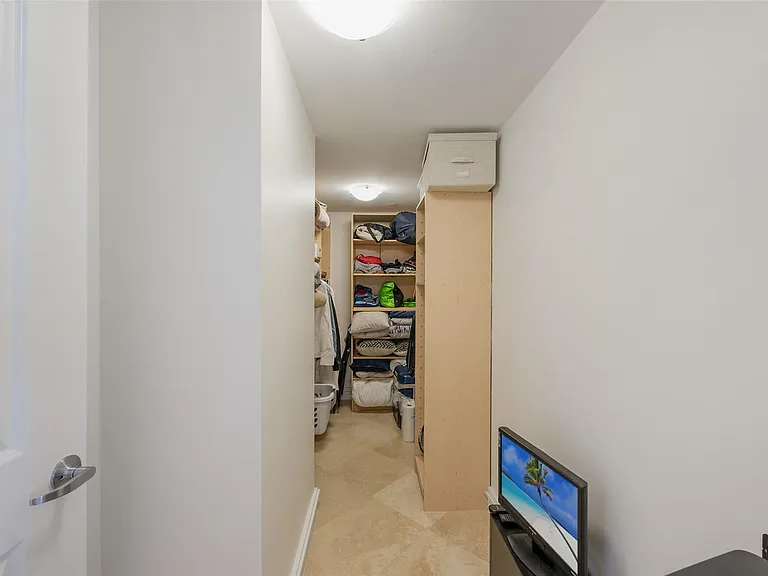 3101 S Ocean Dr #902 — Photo 16