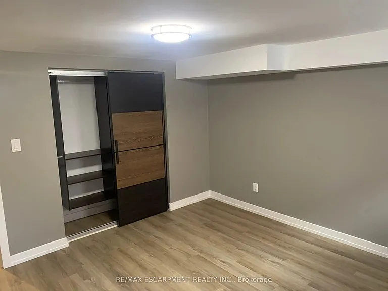 71 Organ Cres #LOWER LEVEL — Photo 9