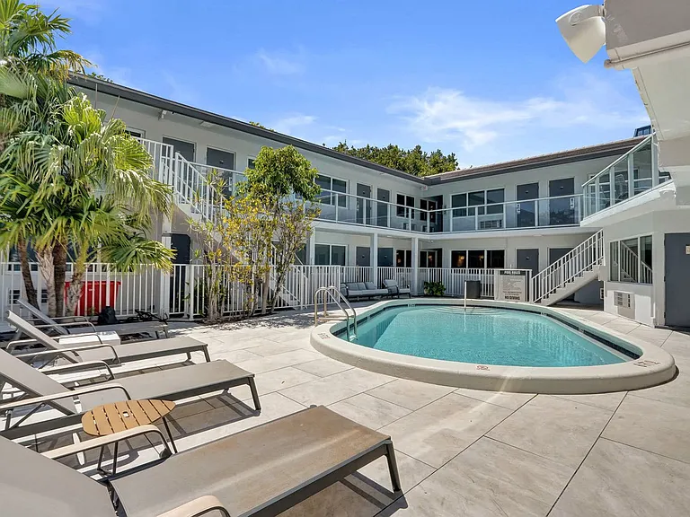 3821 N Ocean Blvd #ID1585648P — Photo 20