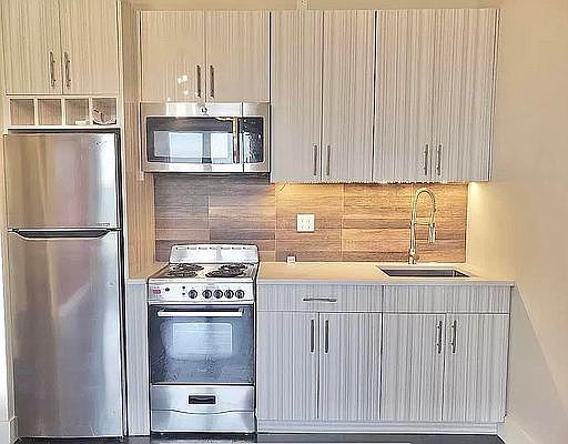 3rd image of 420 Eastern Pkwy #3F