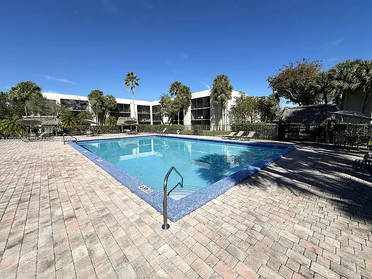 8015 SW 107th Ave #222 — Photo 14