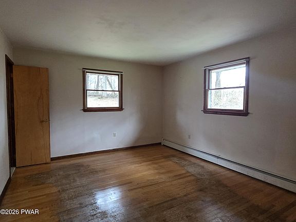 5th image of 378 Chinamans Rd
