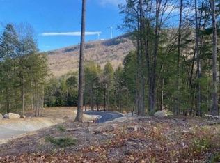 15-12-10-13 Jacob Hall Farm Rd #2, Rumney, NH 03266