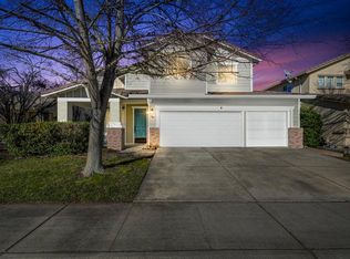 2529 Cantara Way, Sacramento, CA 95835