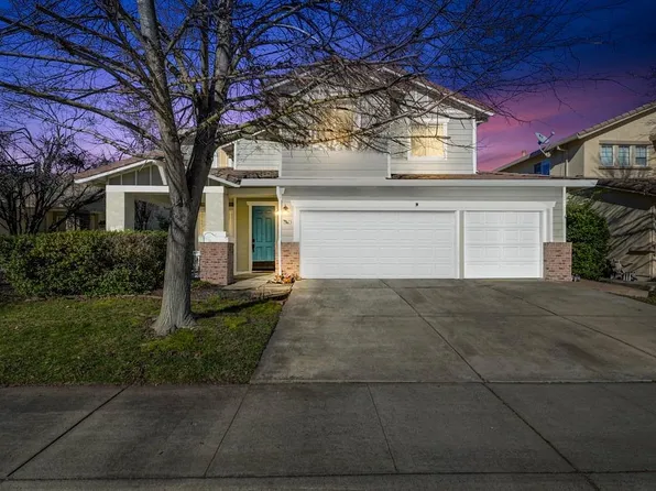 2529 Cantara Way, Sacramento, CA 95835