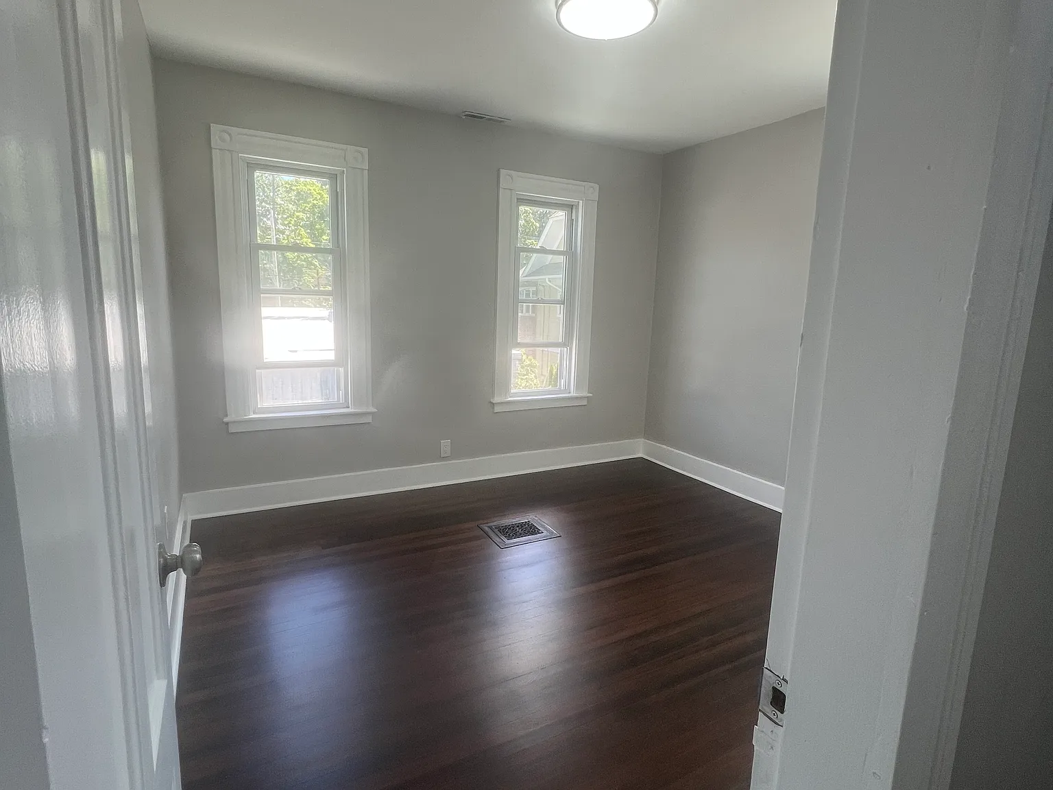 3 bed, $2,800 — Photo 3