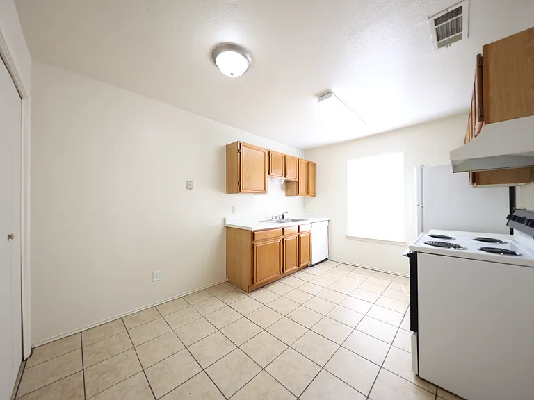 1808 Windward Dr, Killeen — Photo 15
