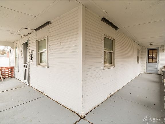 3rd image of 802 Washington Ave