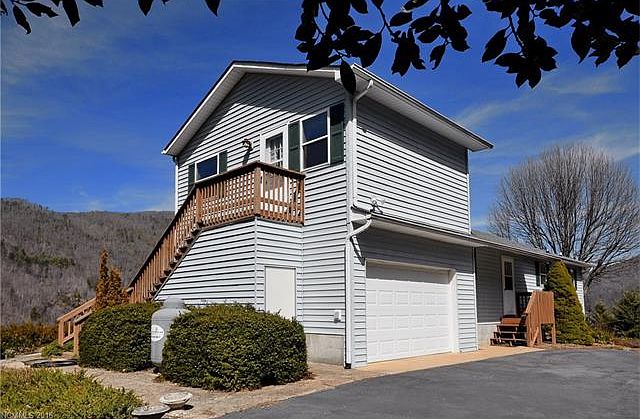 1st image of 144 Skyway Dr