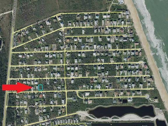 5th image of 15 Rollins Dr