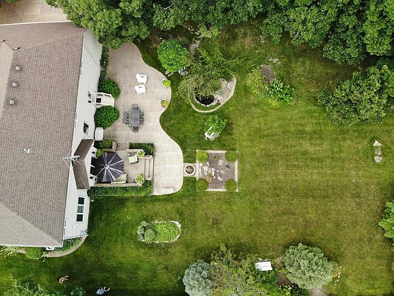5th image of 14120 W 90th Ave