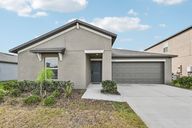 86th St-S2309-001.jpg
