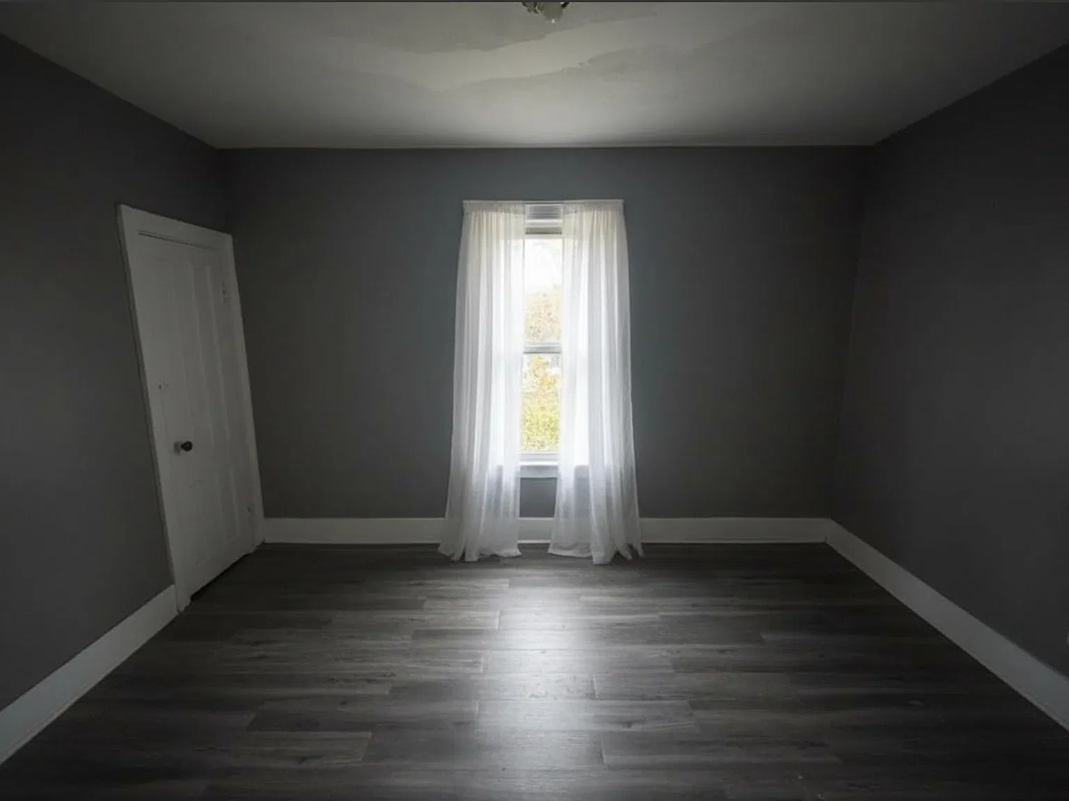 2 bed, 1253 sqft, $800 — Photo 4