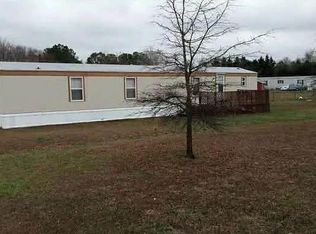 1325 Willow Grove Rd, Felton, DE 19943
