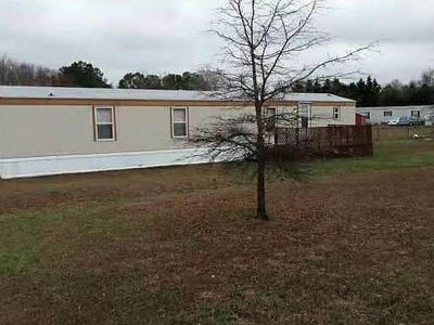 1325 Willow Grove Rd, Felton, DE, 19943
