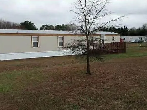 1325 Willow Grove Rd, Felton, DE 19943