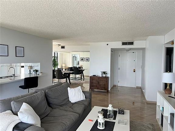 4th image of 4000 Towerside Ter APT 1101