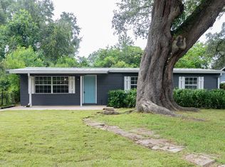 2912 Regent Dr, Tallahassee, FL 32304