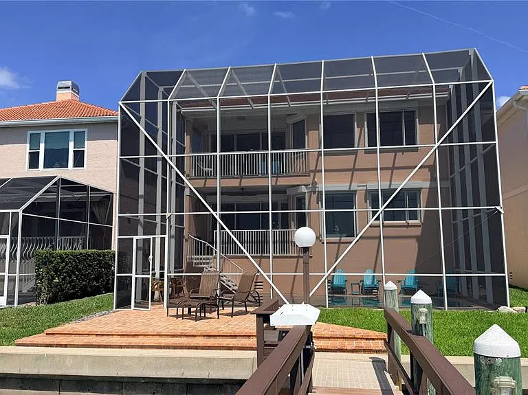 218 Sand Key Estates Dr — Photo 55