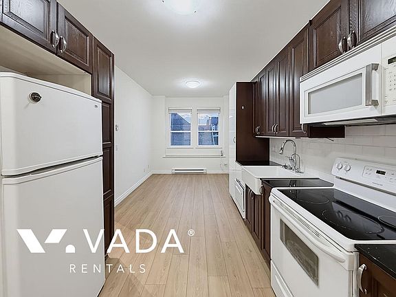 3rd image of 6983 192nd St