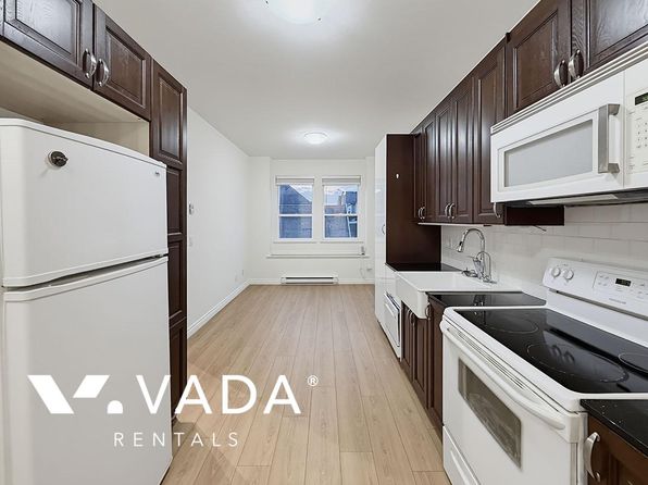 1 bedroom rental in Surrey — photo 3